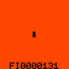 inscription e9260073ad8bcfef7a9271386bfa4e5a804163589c3377d5d97e0f95180edd89i2