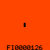 inscription eb5ce1ce4b5444cfb0c68cc3ebe20aa5d512770a016741aed0db6574cded0e77i24