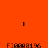 inscription eb5ce1ce4b5444cfb0c68cc3ebe20aa5d512770a016741aed0db6574cded0e77i94