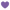 inscription efcbe620c3faa26f737181fcc9b2573f86c72815997e784dd8b4b09e7d52dd7ei0