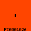 inscription f02044ef5efbf45de106abc68d607dcd73a3373b4f2ff8d62f9604b0a397bdc9i16