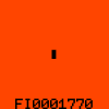 inscription f7352b1e1111f1c0433fcf482ae1be0960fe70c7d805b4a48915e614c48066bai9
